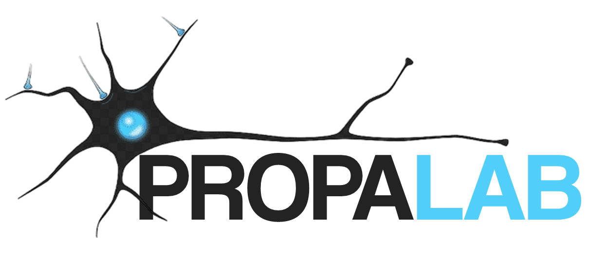 PROPA LAB