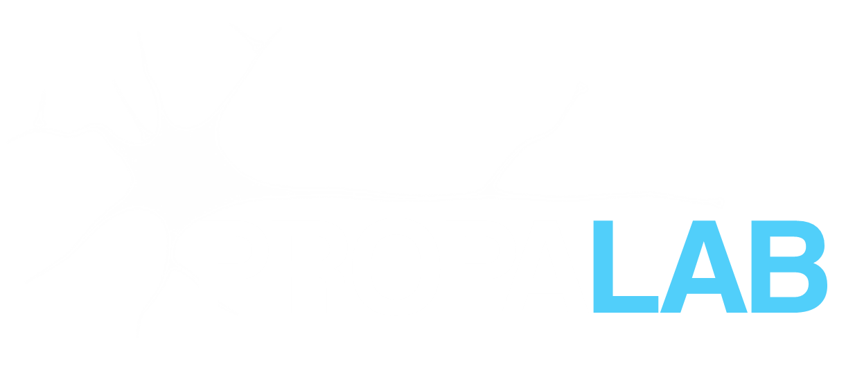 PROPA LAB